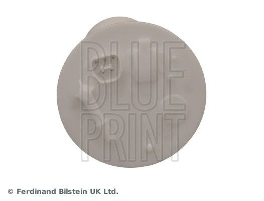 Do koszyka ADC42368 Blue Print Filtr paliwa